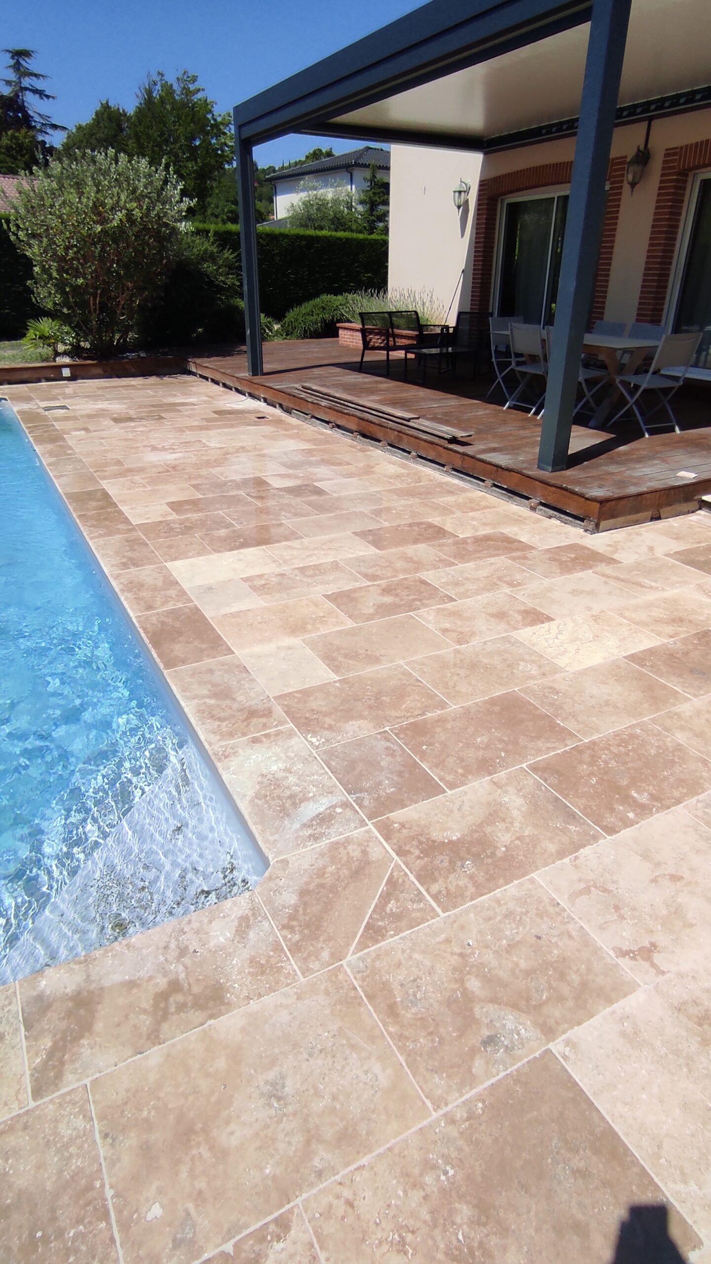 img 20240711 122623 img 20240711 122623