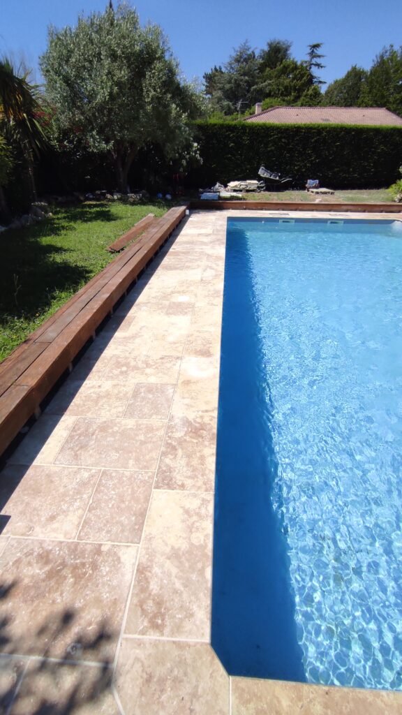 img 20240711 122643 img 20240711 122643