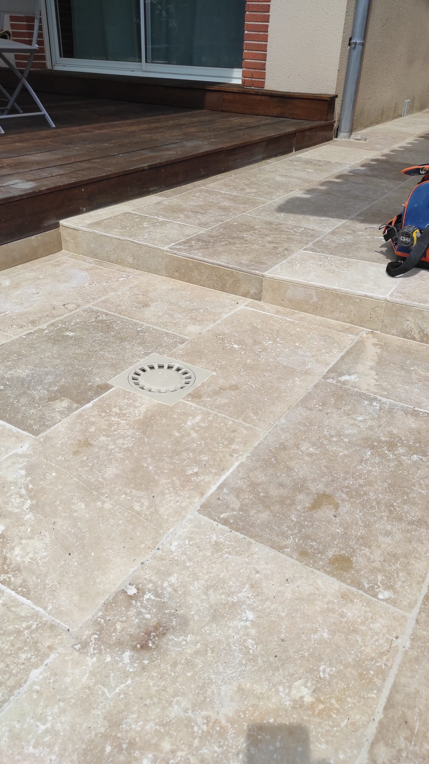 img 20240715 123407 img 20240715 123407