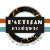 artisanensalopette.fr