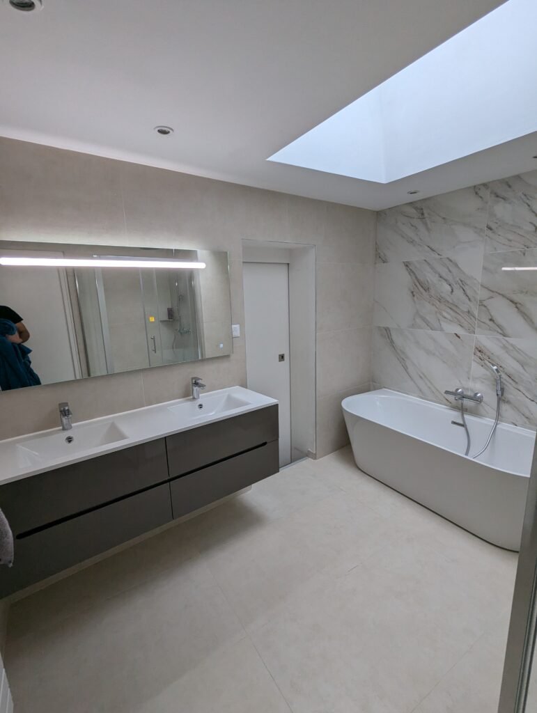 pxl 20250311 104127975 pxl 20250311 104127975