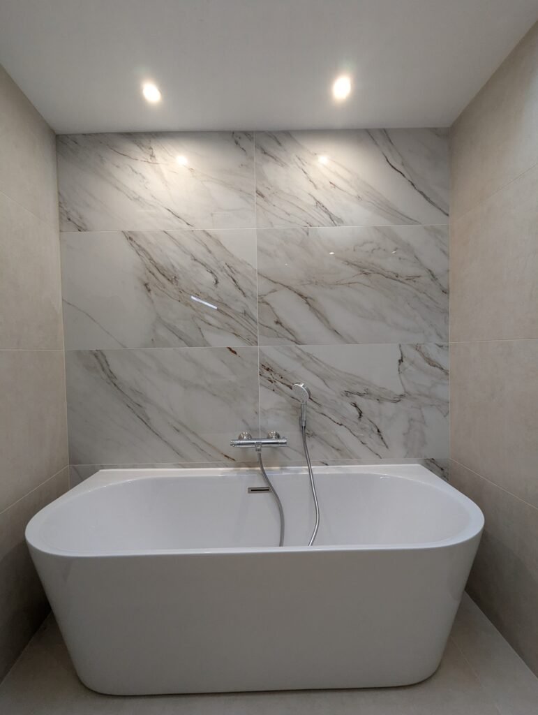 pxl 20250311 104316413 pxl 20250311 104316413