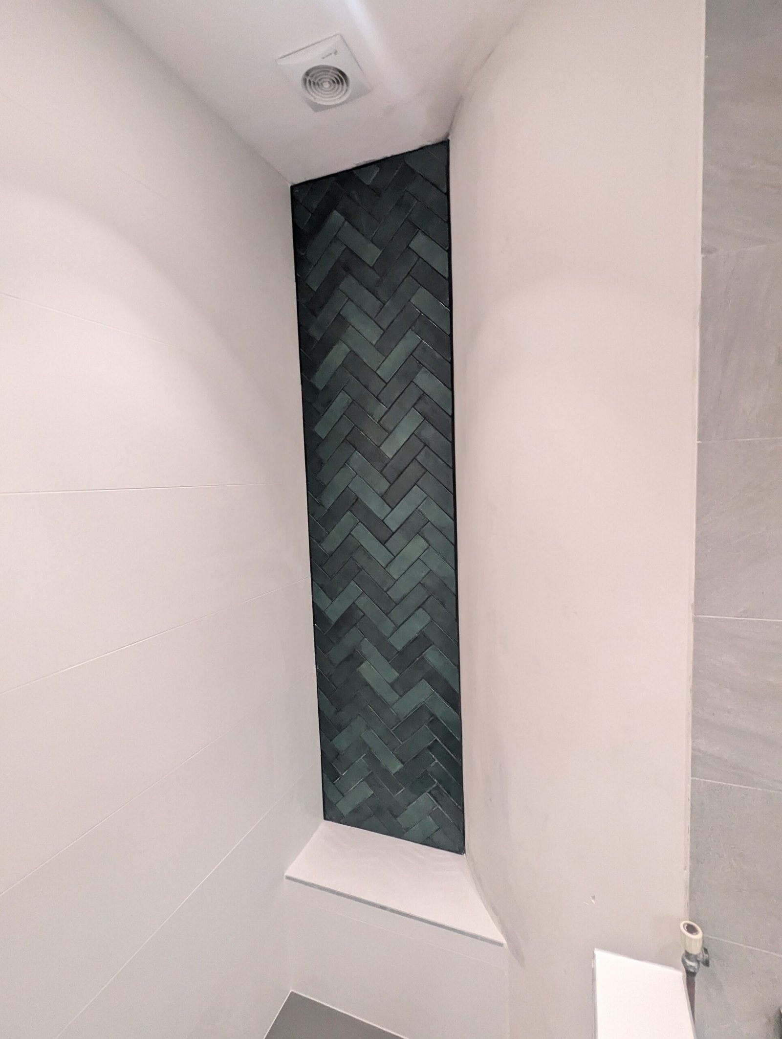 pxl 20250702 135903873 pxl 20250702 135903873