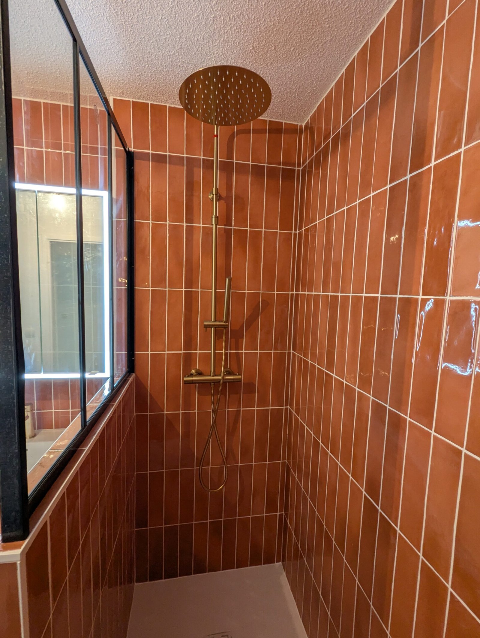 pxl 20260223 130315114 pxl 20260223 130315114